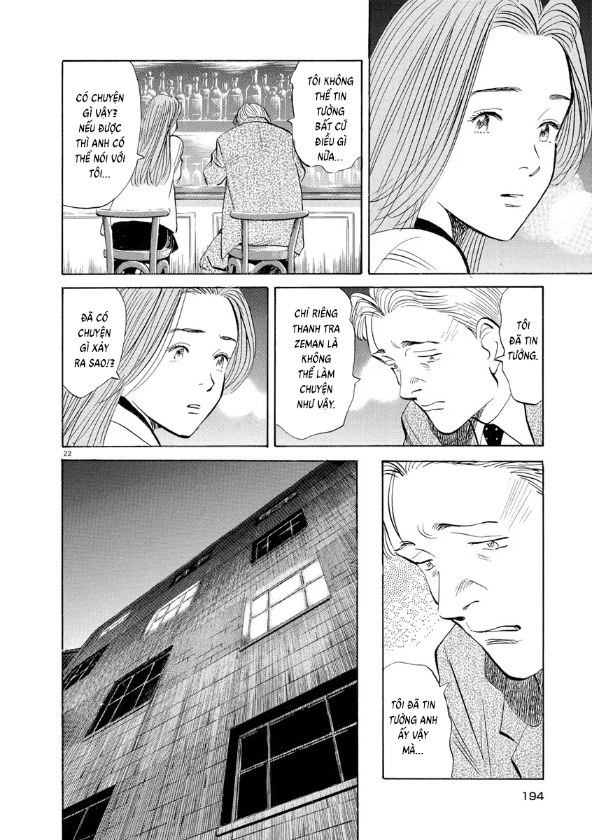 Chapter 85, page 22