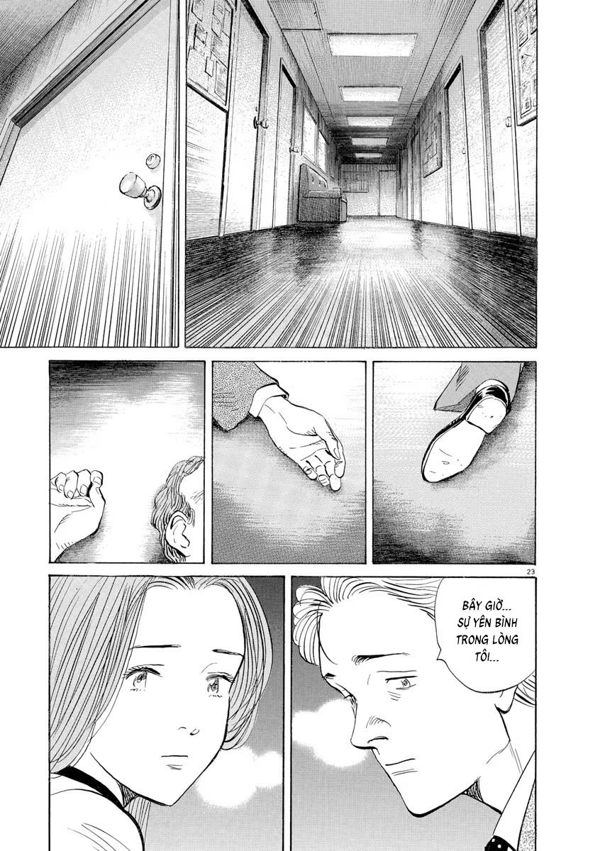 Chapter 85, page 23