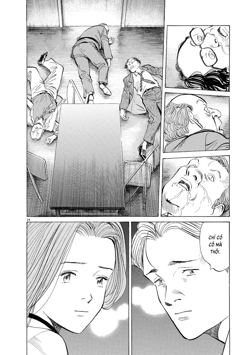 Chapter 85, page 24