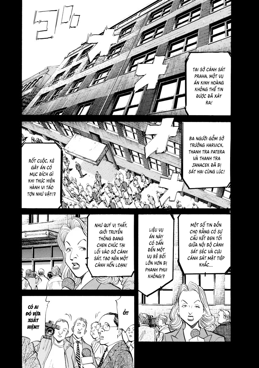 Chapter 86, page 1