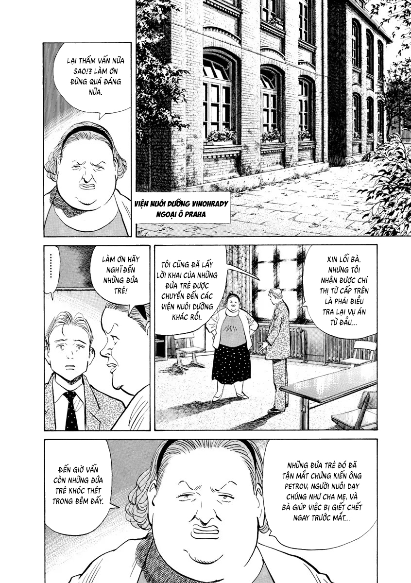 Chapter 86, page 4