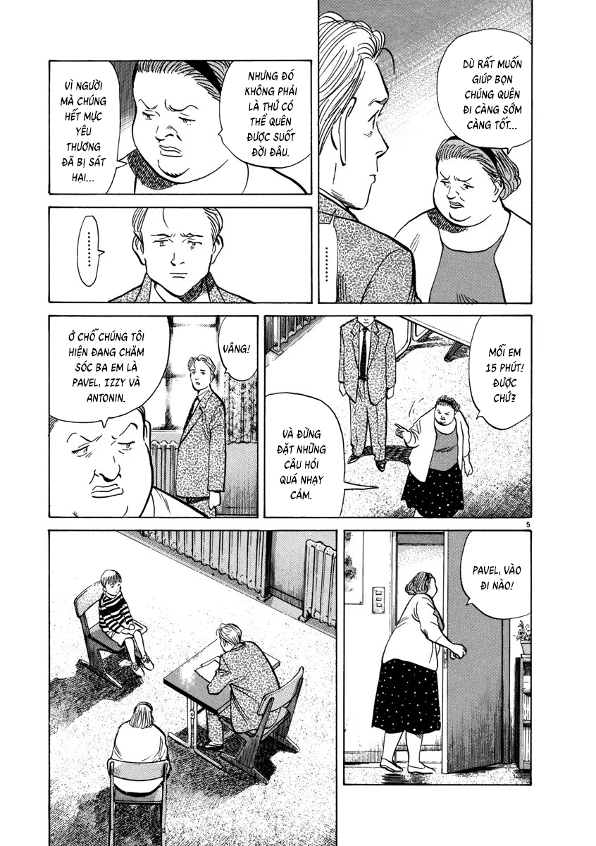 Chapter 86, page 5