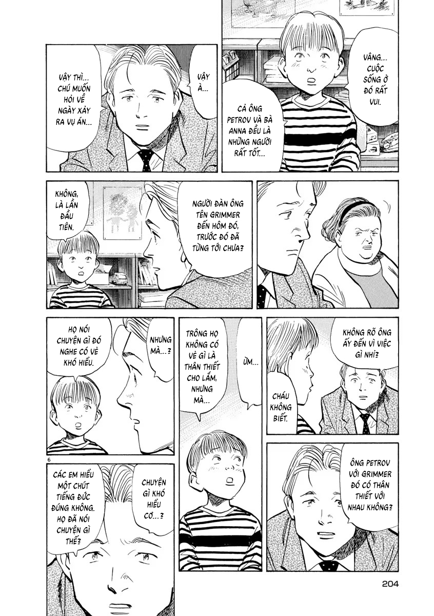 Chapter 86, page 6