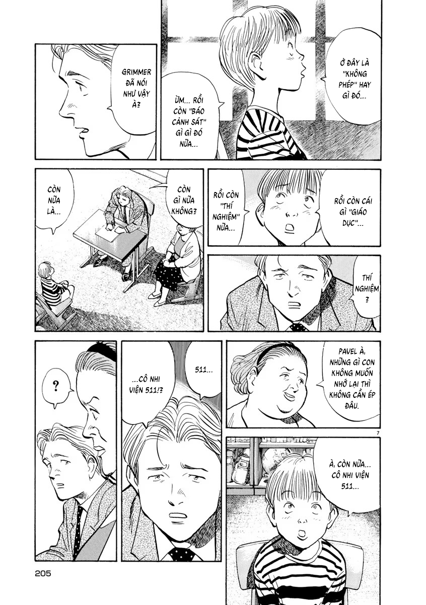 Chapter 86, page 7