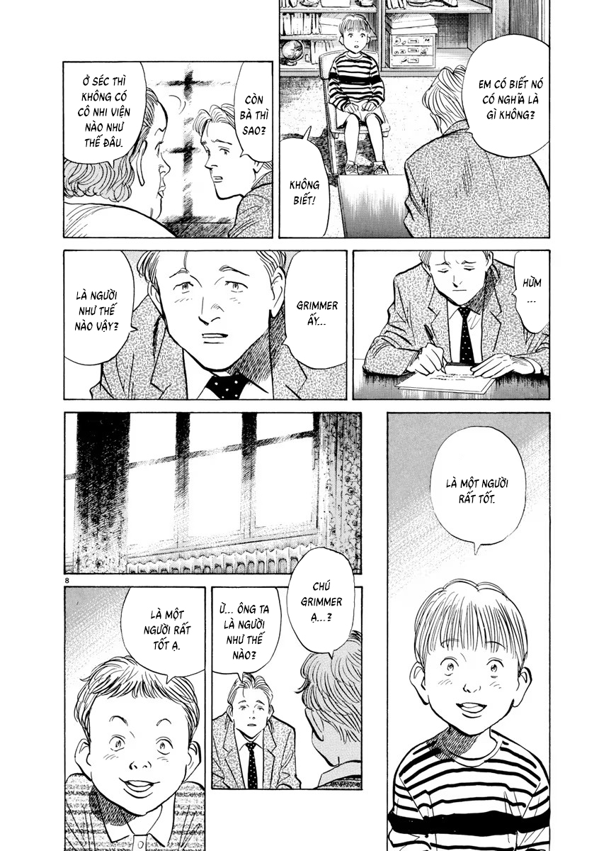 Chapter 86, page 8