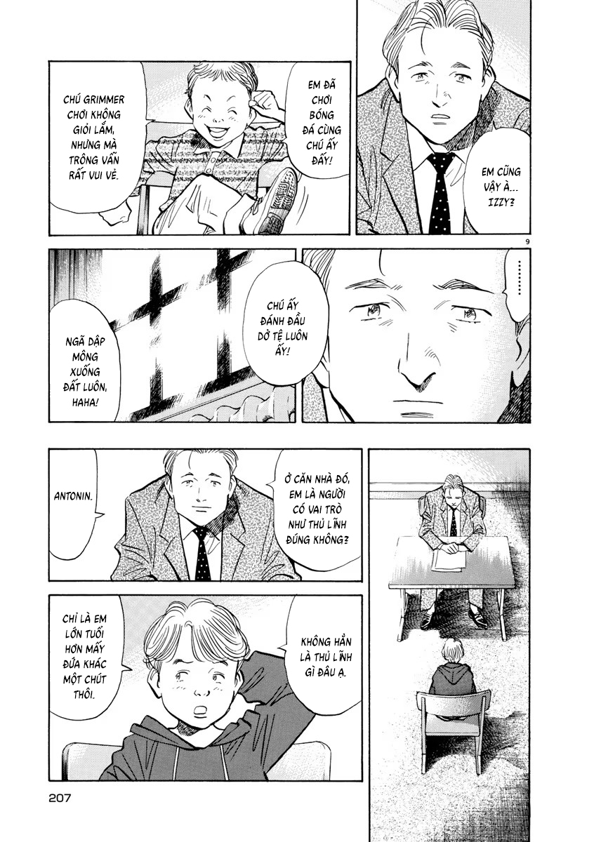 Chapter 86, page 9