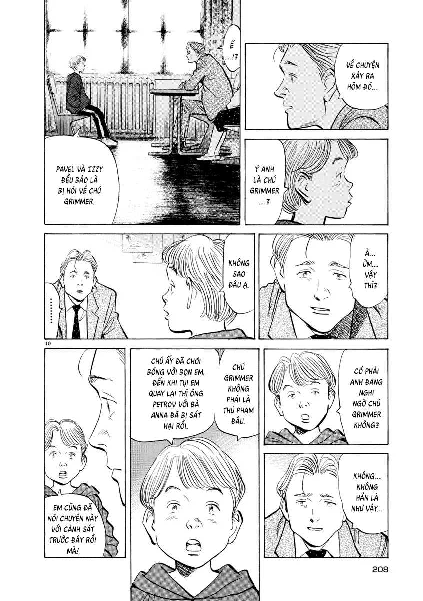 Chapter 86, page 10