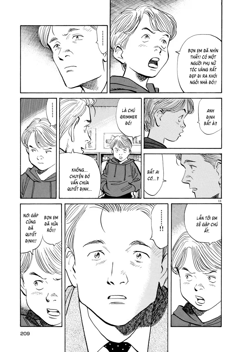 Chapter 86, page 11