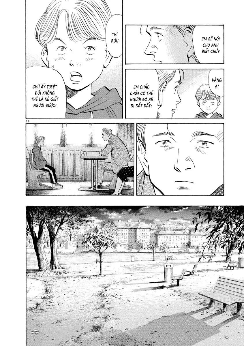Chapter 86, page 12
