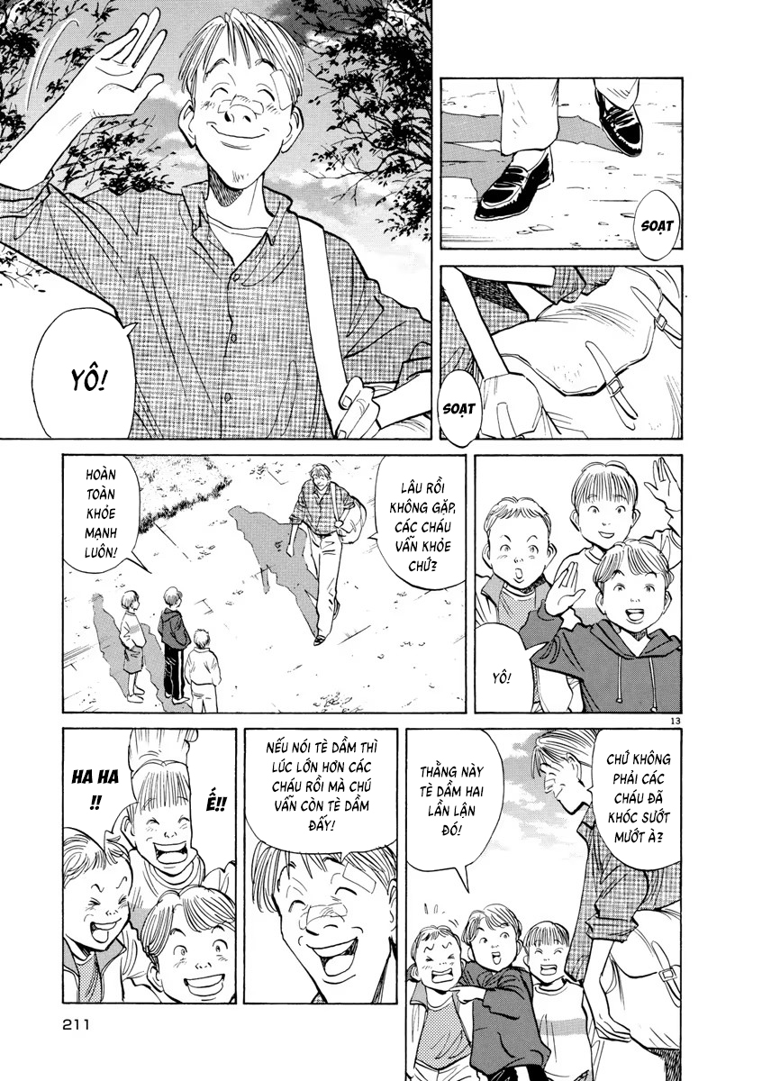 Chapter 86, page 13
