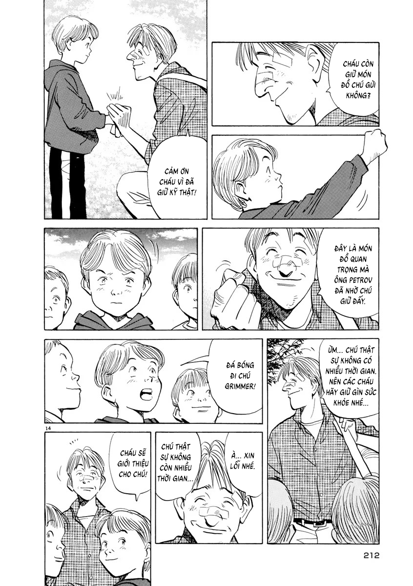 Chapter 86, page 14