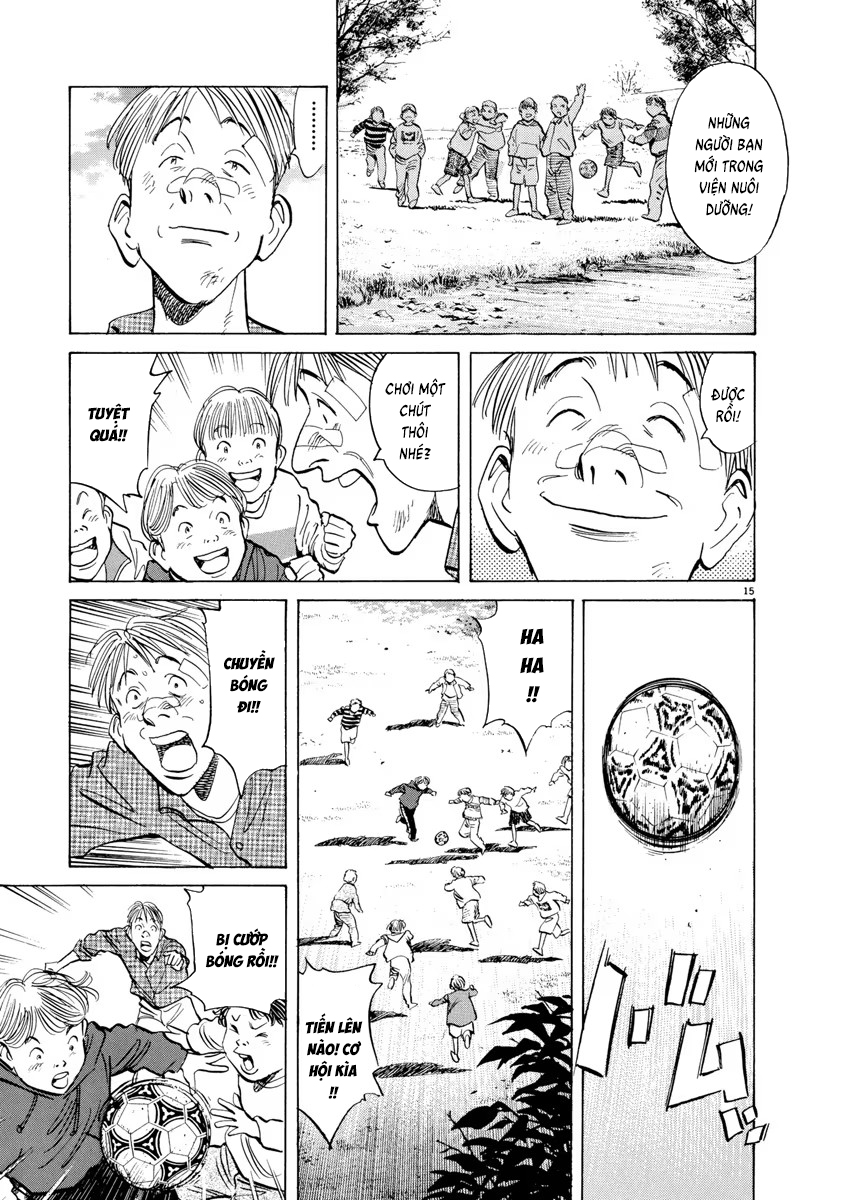 Chapter 86, page 15