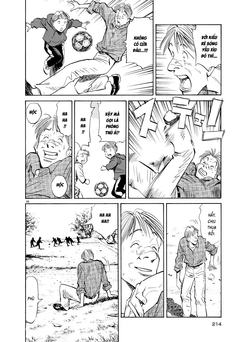 Chapter 86, page 16