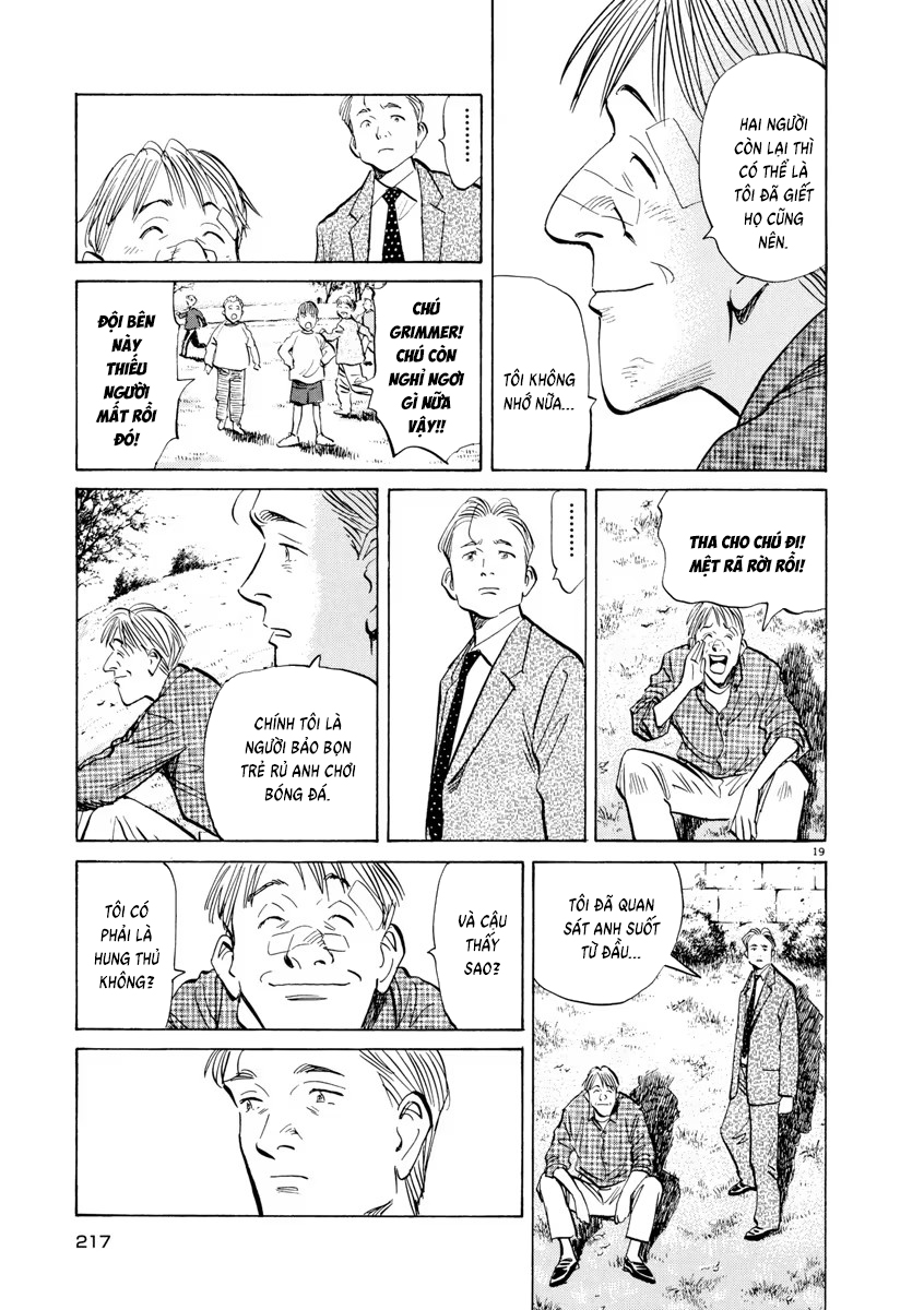 Chapter 86, page 19