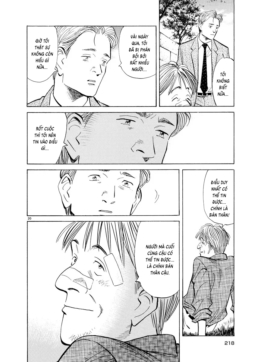Chapter 86, page 20
