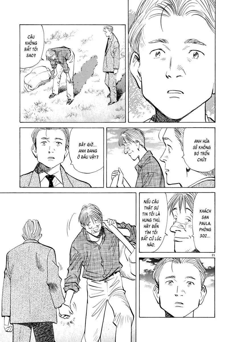 Chapter 86, page 21