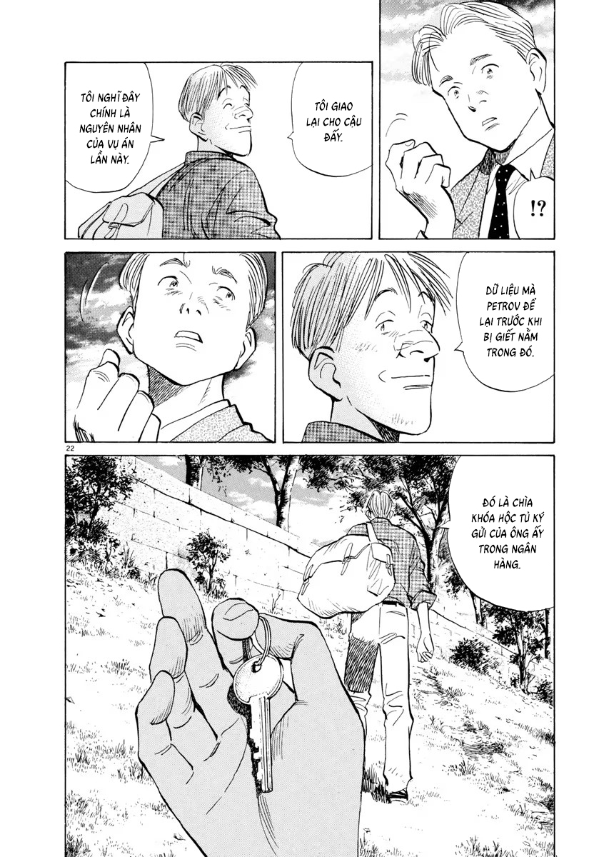 Chapter 86, page 22