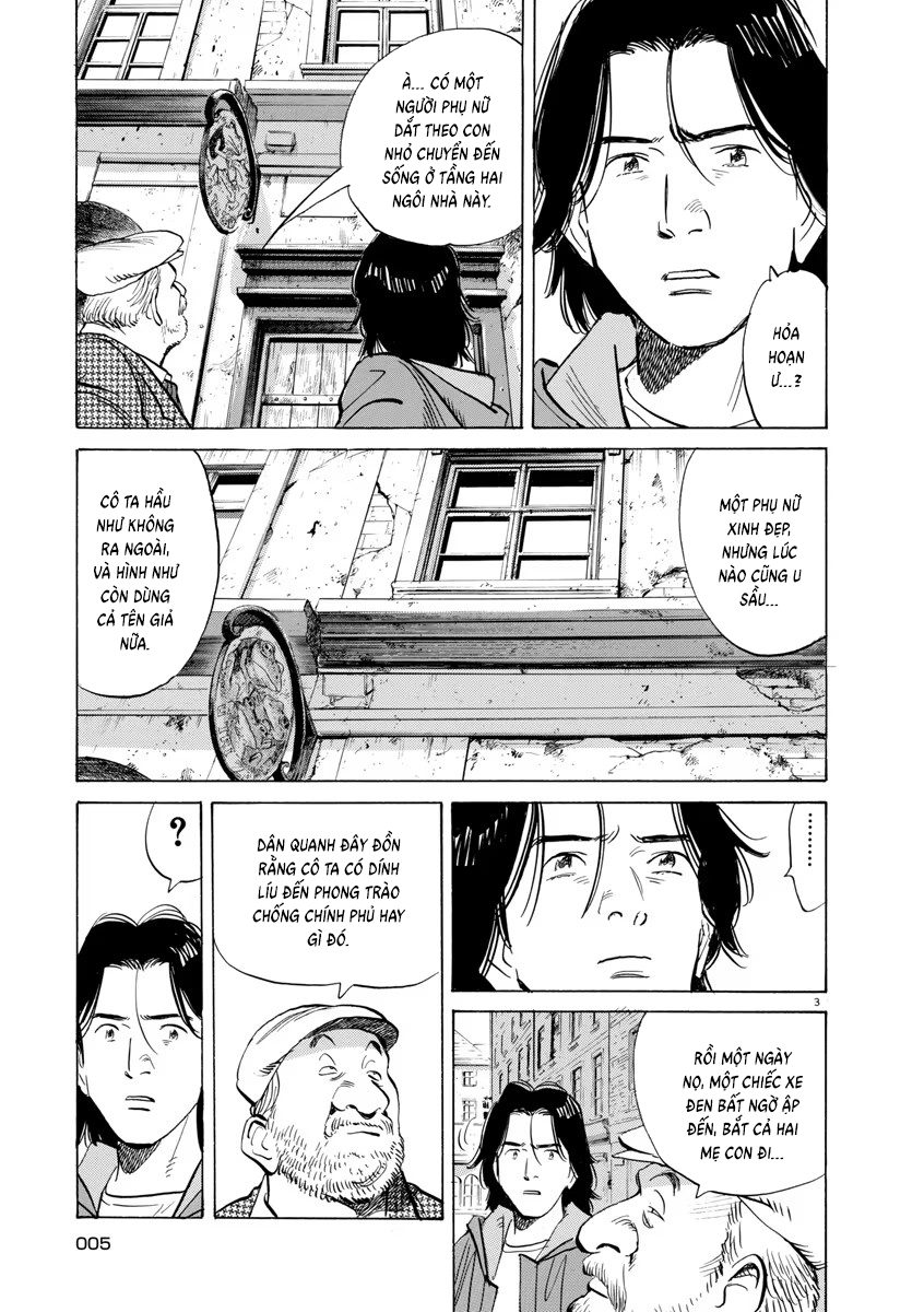 Chapter 87, page 4