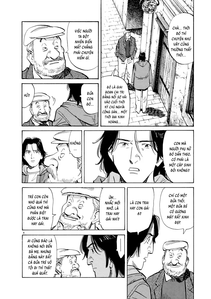 Chapter 87, page 5