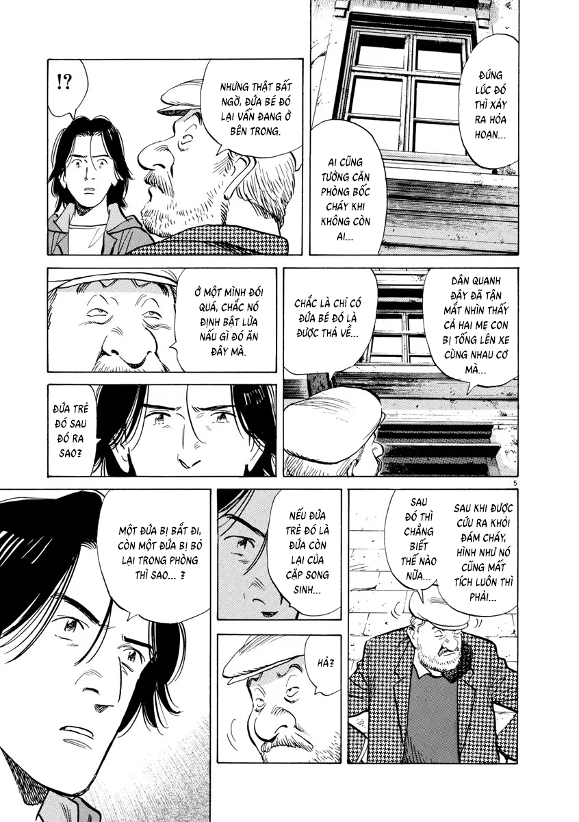 Chapter 87, page 6