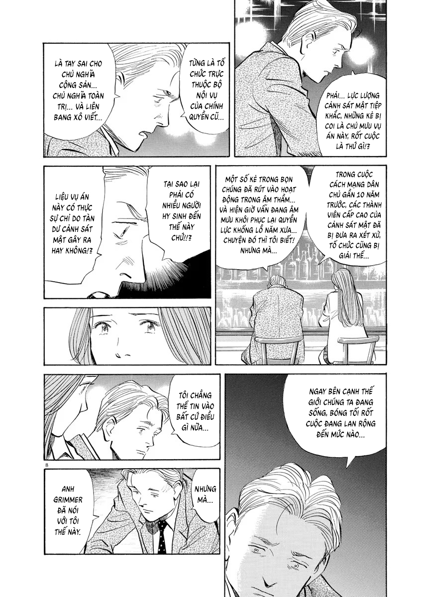 Chapter 87, page 9