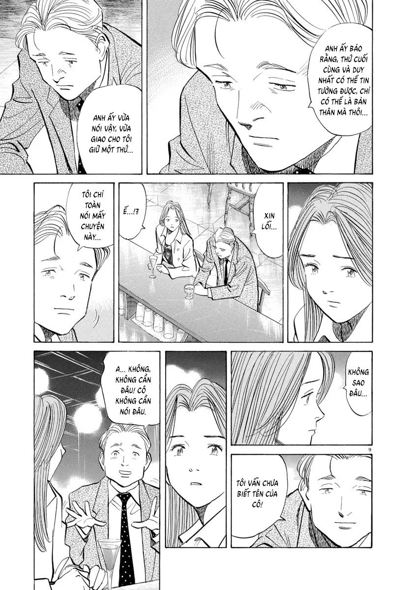 Chapter 87, page 10