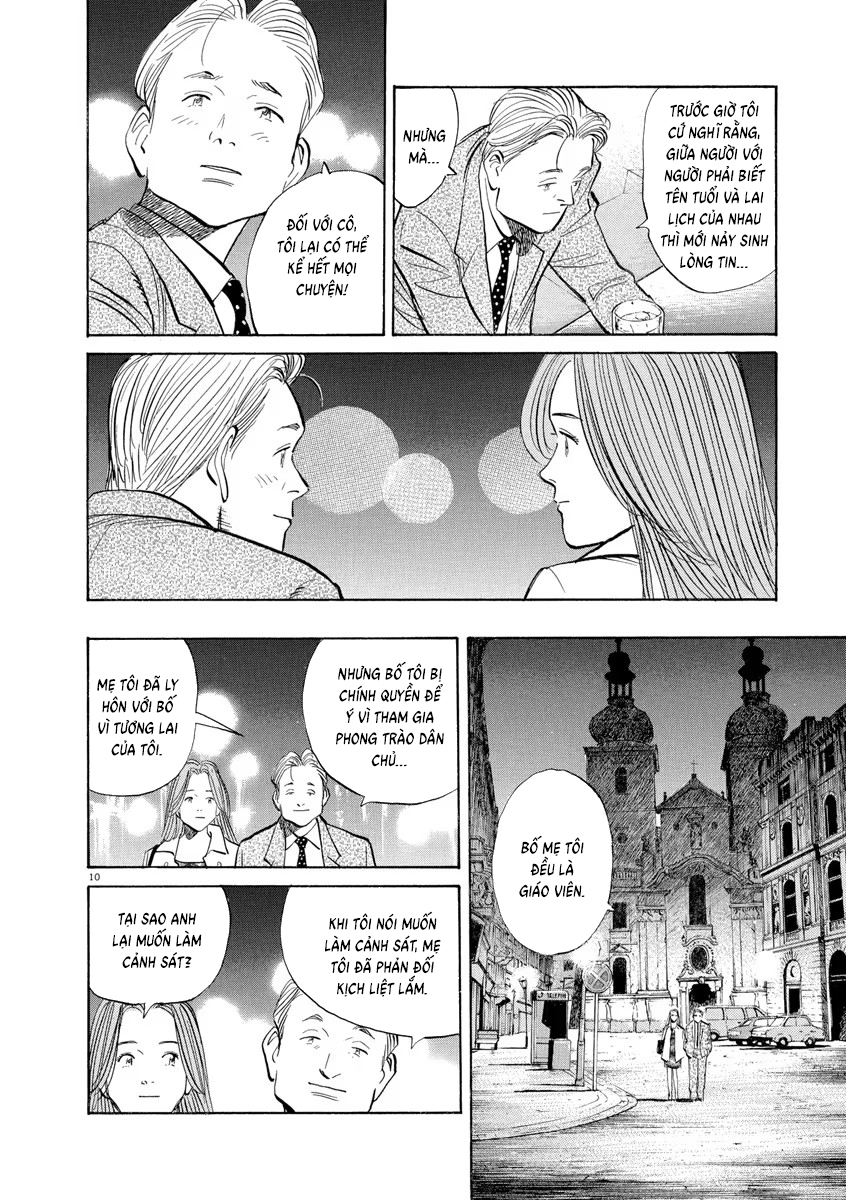Chapter 87, page 11