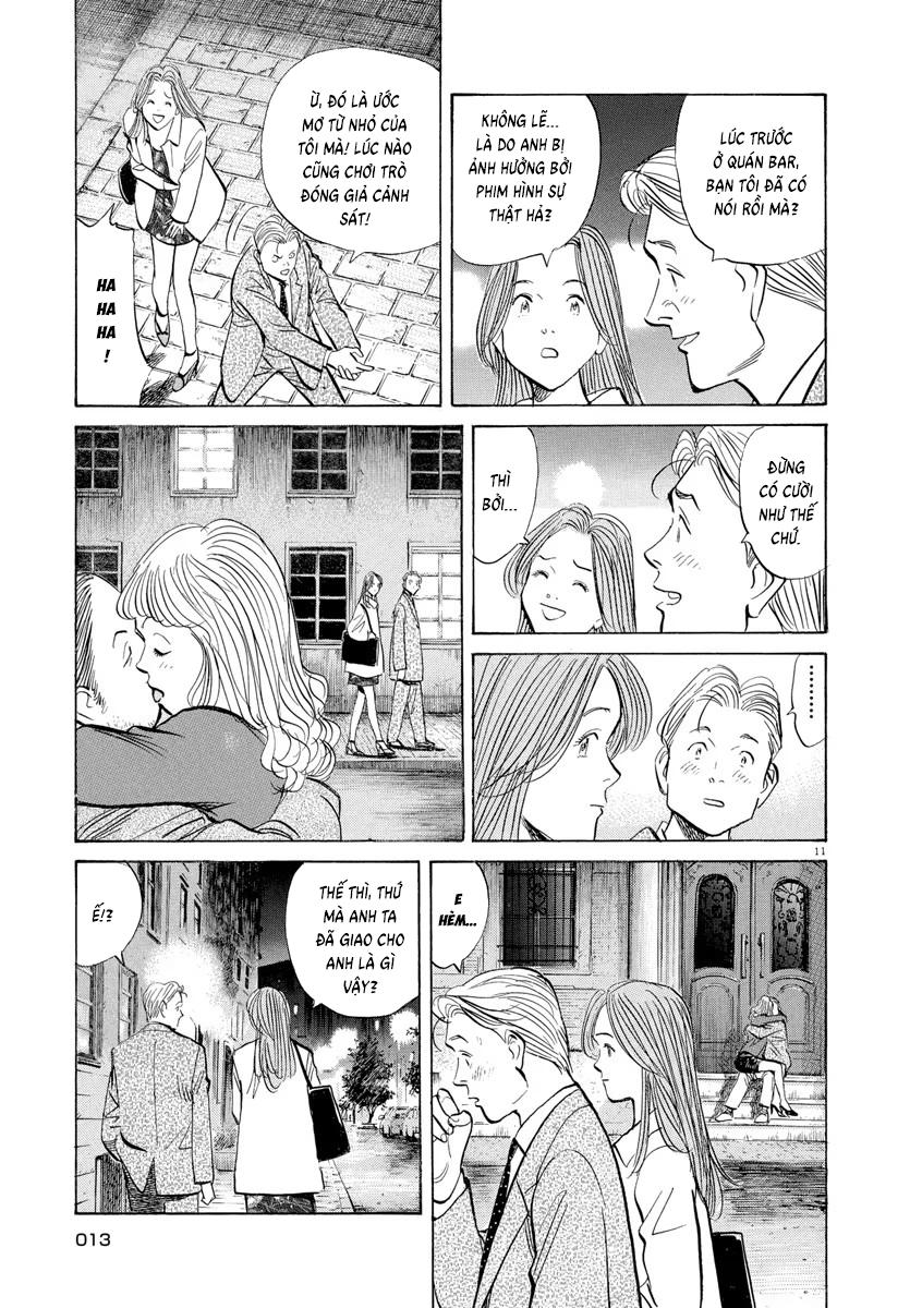 Chapter 87, page 12