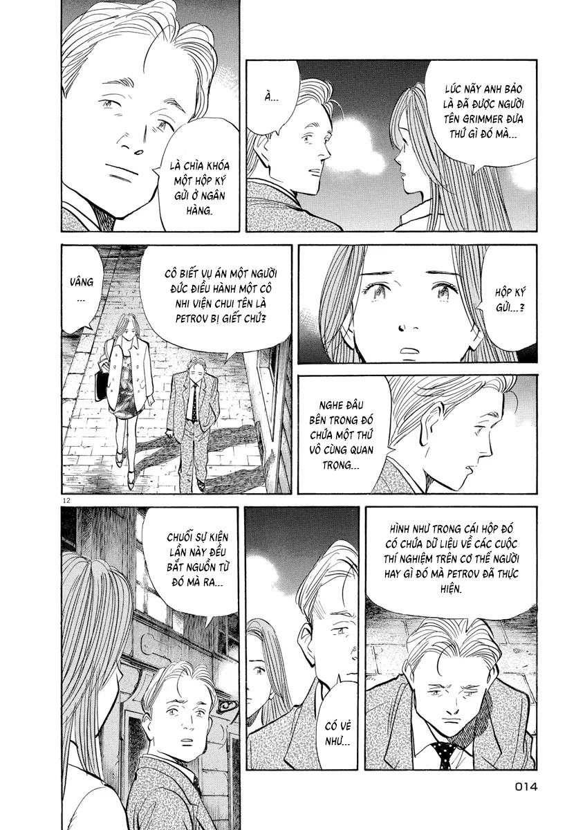 Chapter 87, page 13