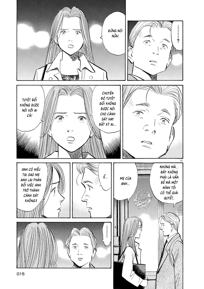 Chapter 87, page 14