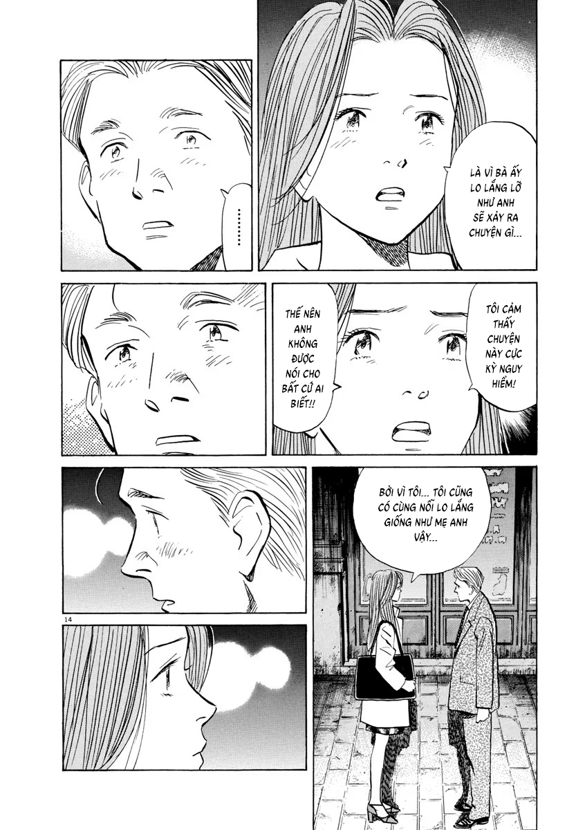 Chapter 87, page 15
