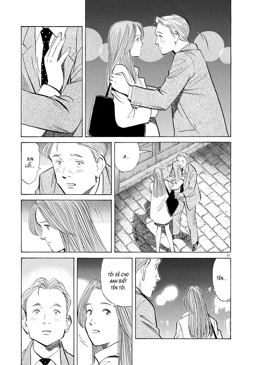 Chapter 87, page 16