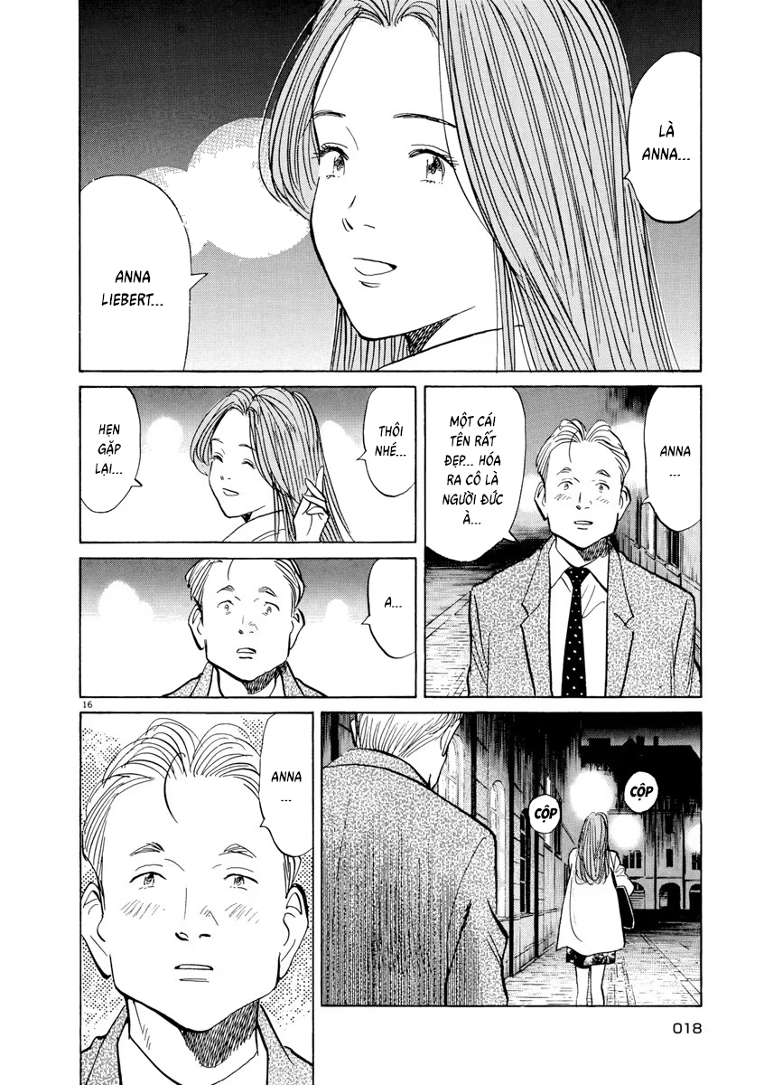 Chapter 87, page 17