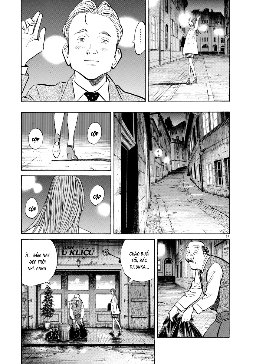 Chapter 87, page 18