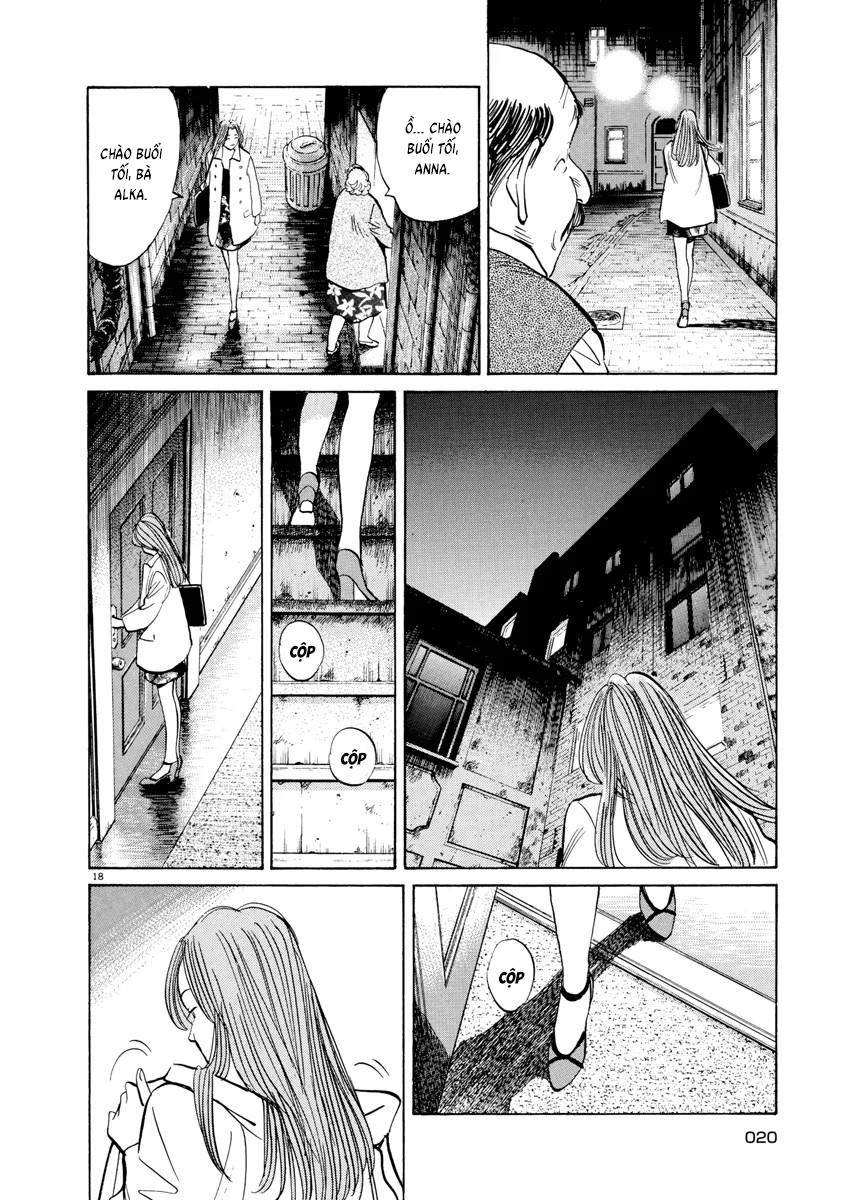 Chapter 87, page 19