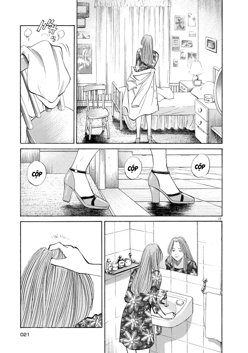Chapter 87, page 20