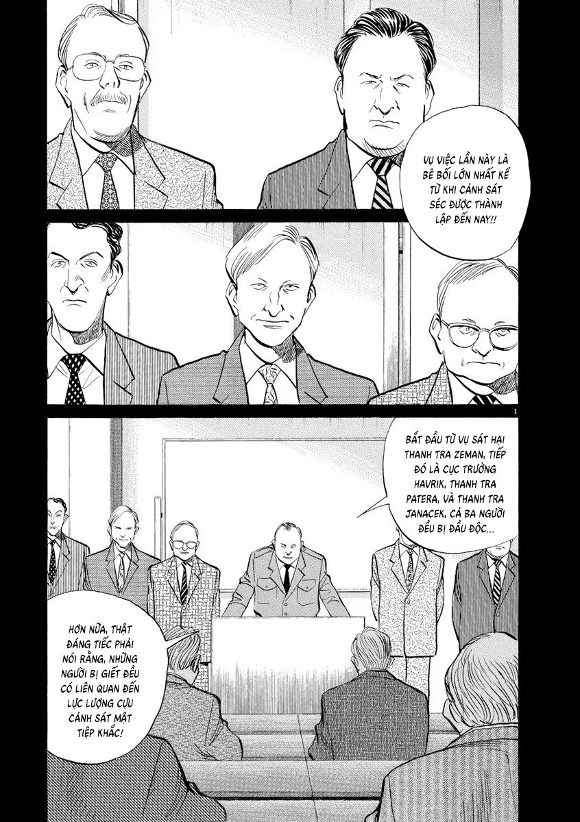Chapter 88, page 1