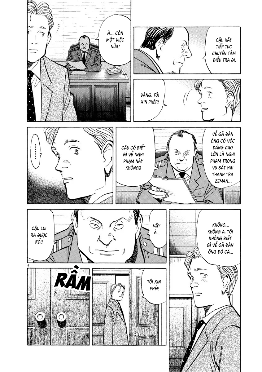 Chapter 88, page 4