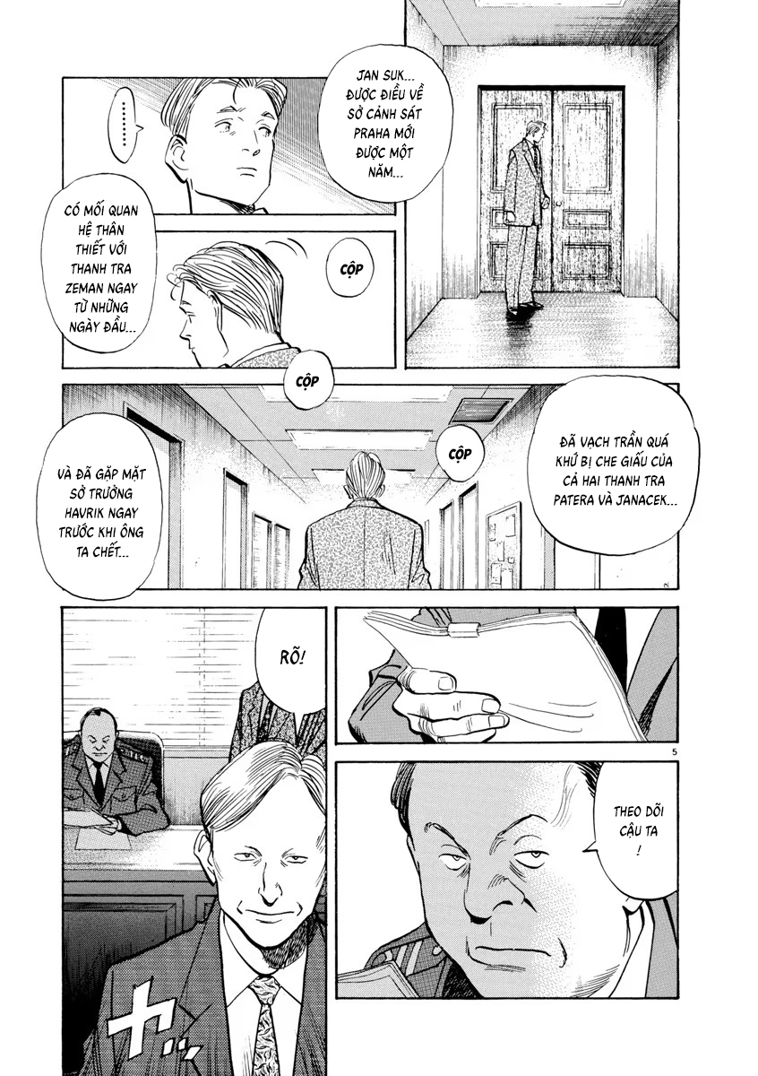 Chapter 88, page 5