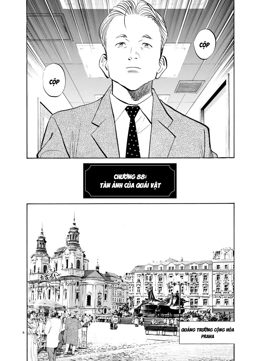 Chapter 88, page 6