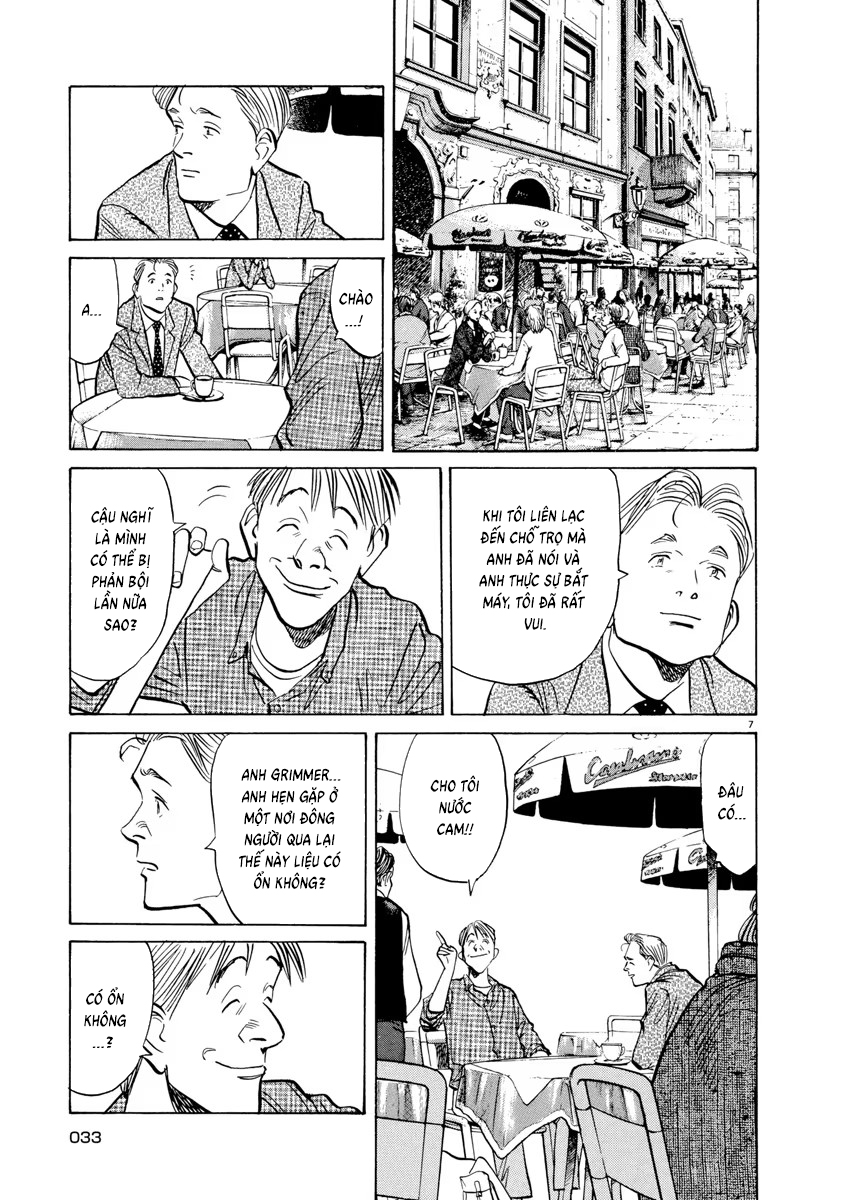 Chapter 88, page 7