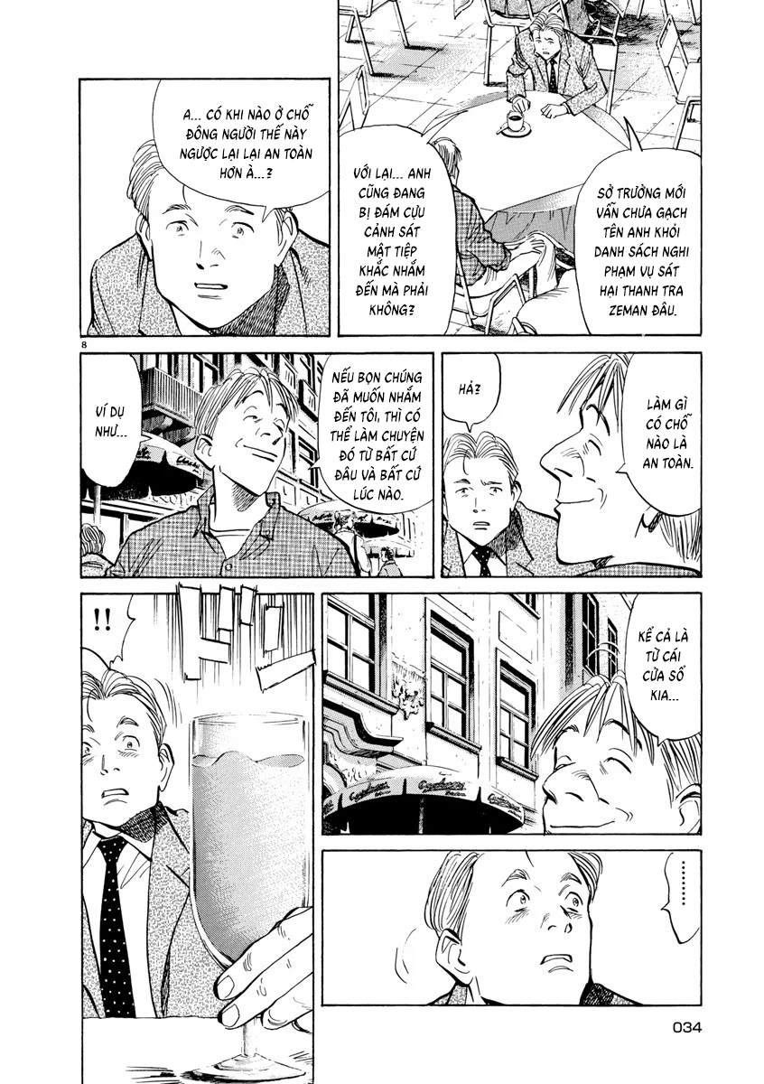 Chapter 88, page 8