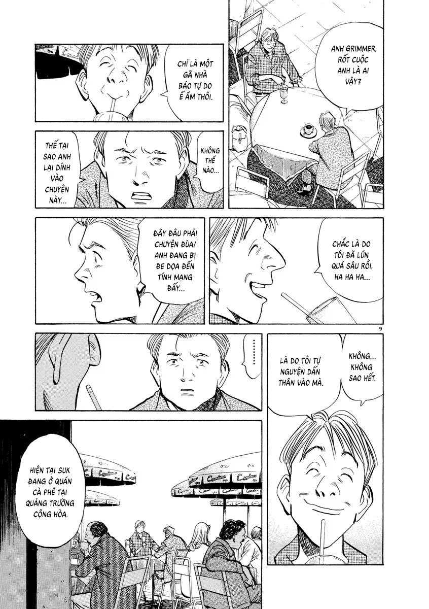 Chapter 88, page 9