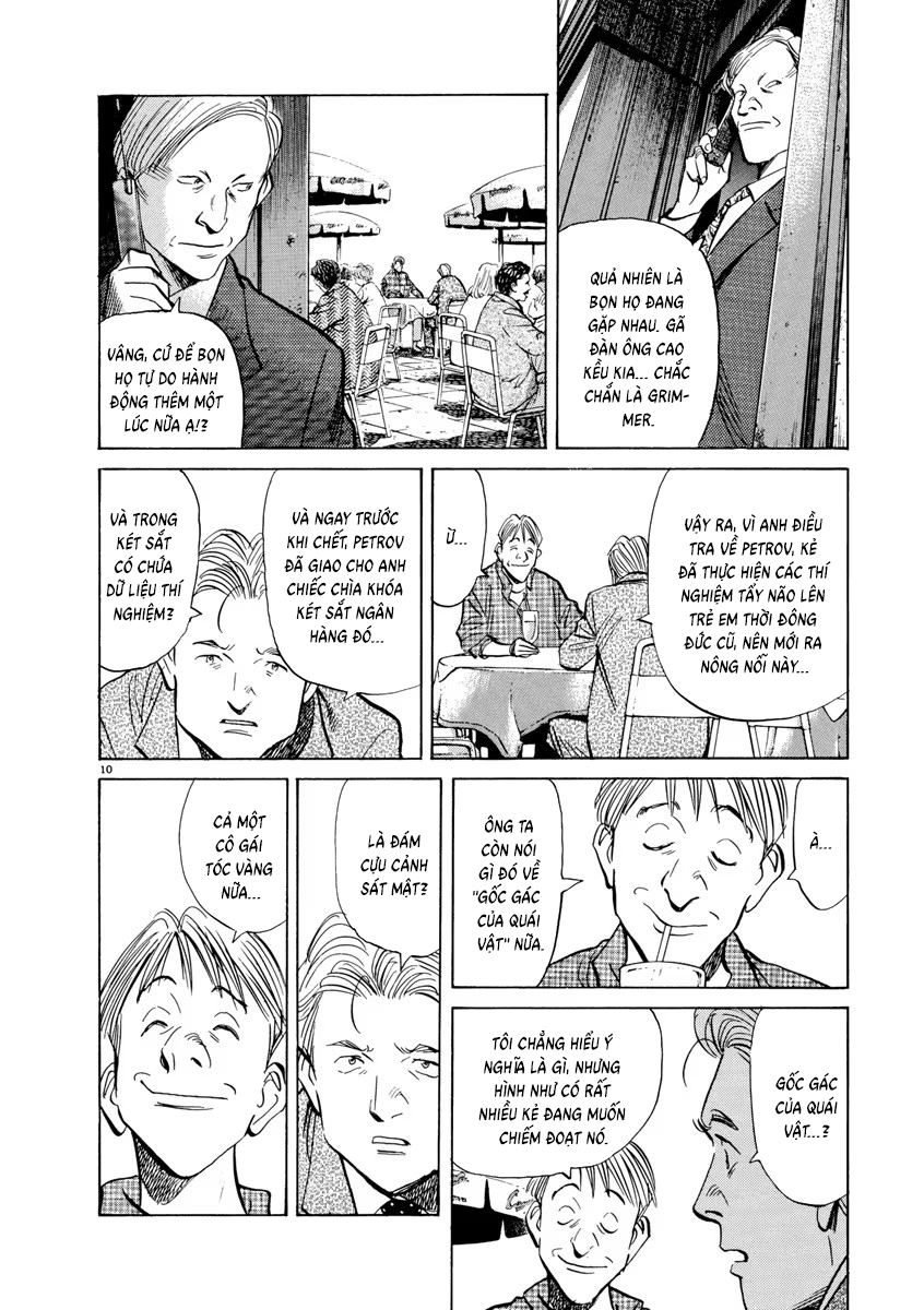 Chapter 88, page 10