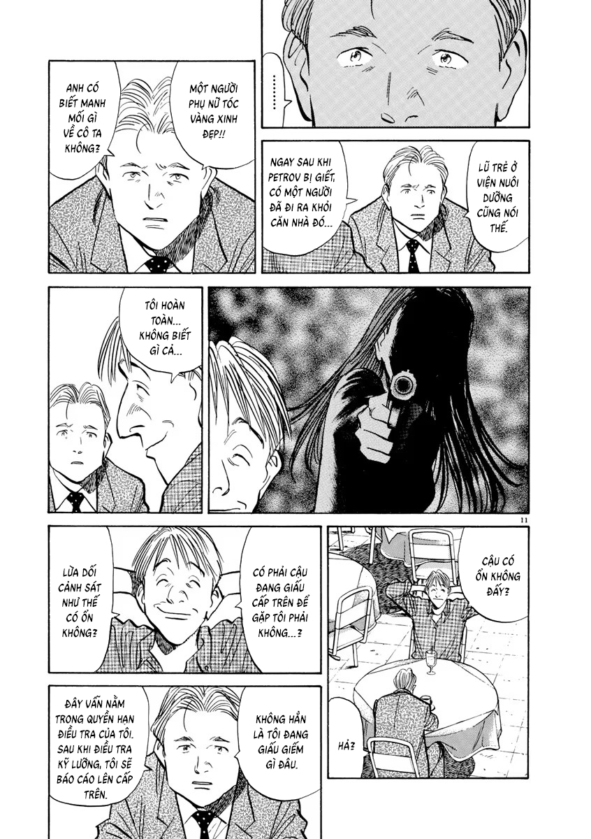Chapter 88, page 11
