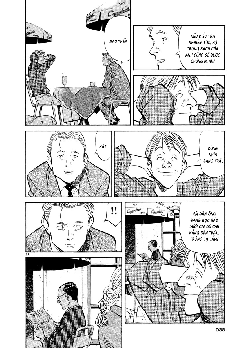 Chapter 88, page 12