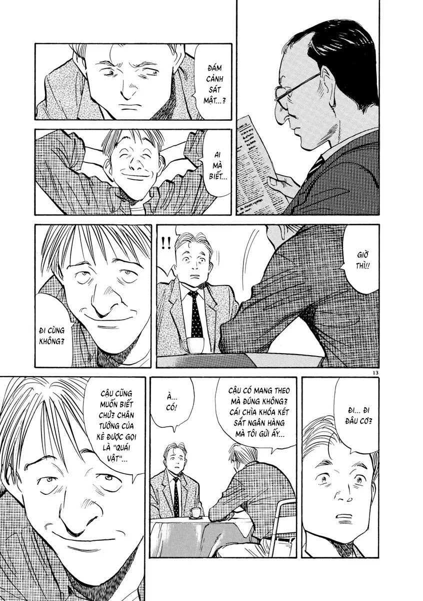Chapter 88, page 13
