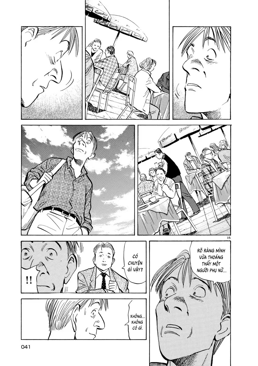 Chapter 88, page 15