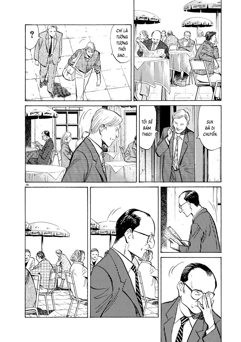 Chapter 88, page 16