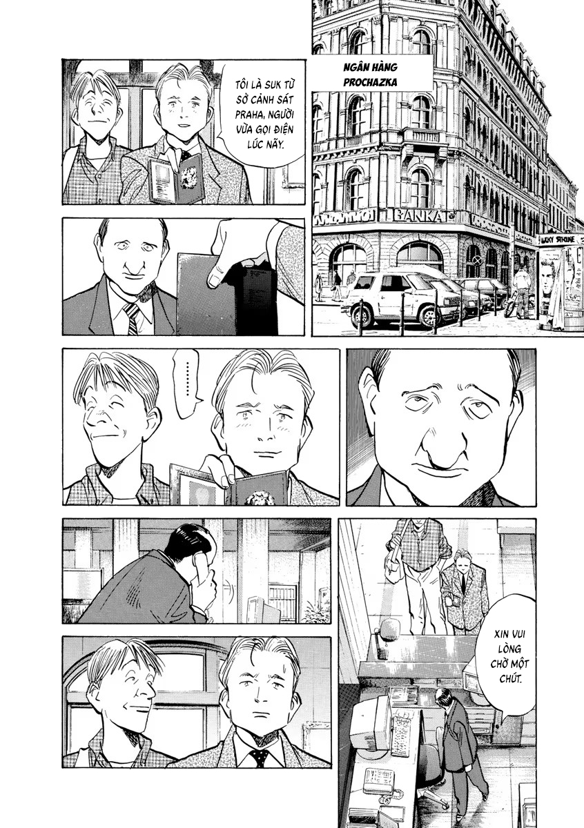 Chapter 88, page 18